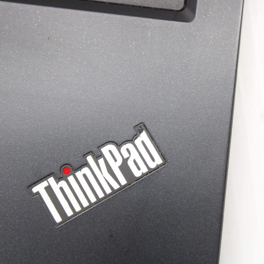 6e9d15a7f7c53674dccaaab4f0b34af2