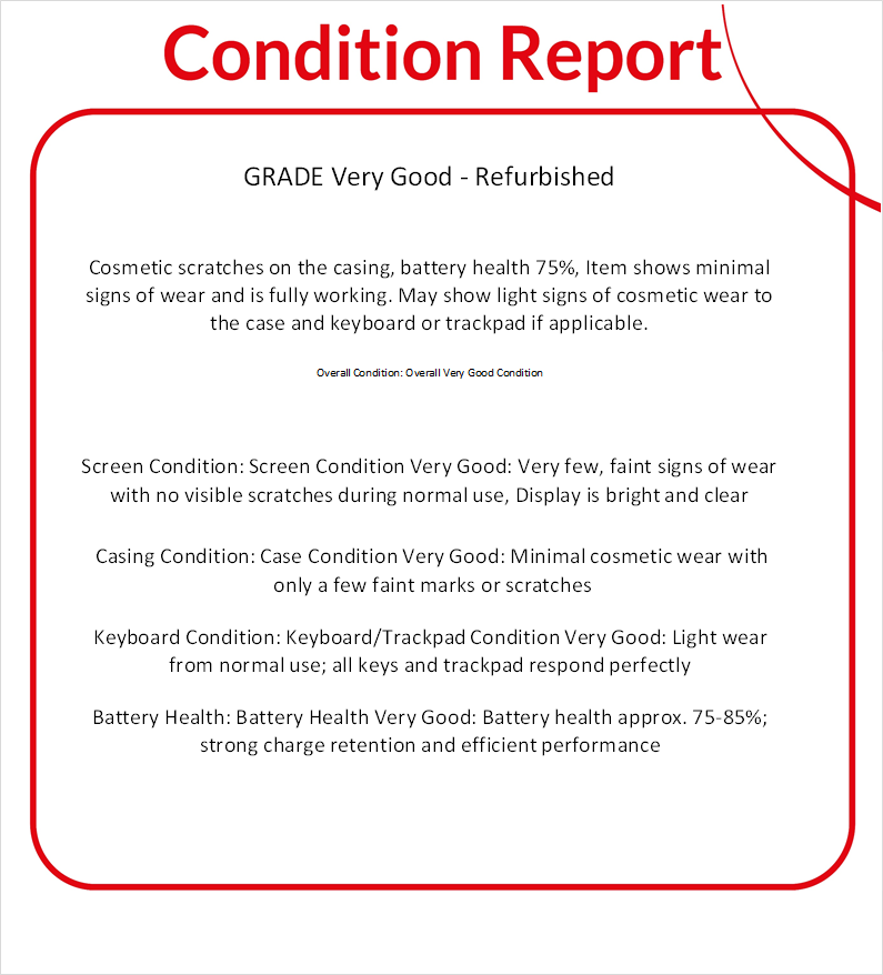 e6643bf917703386f834dfbcca15b77c