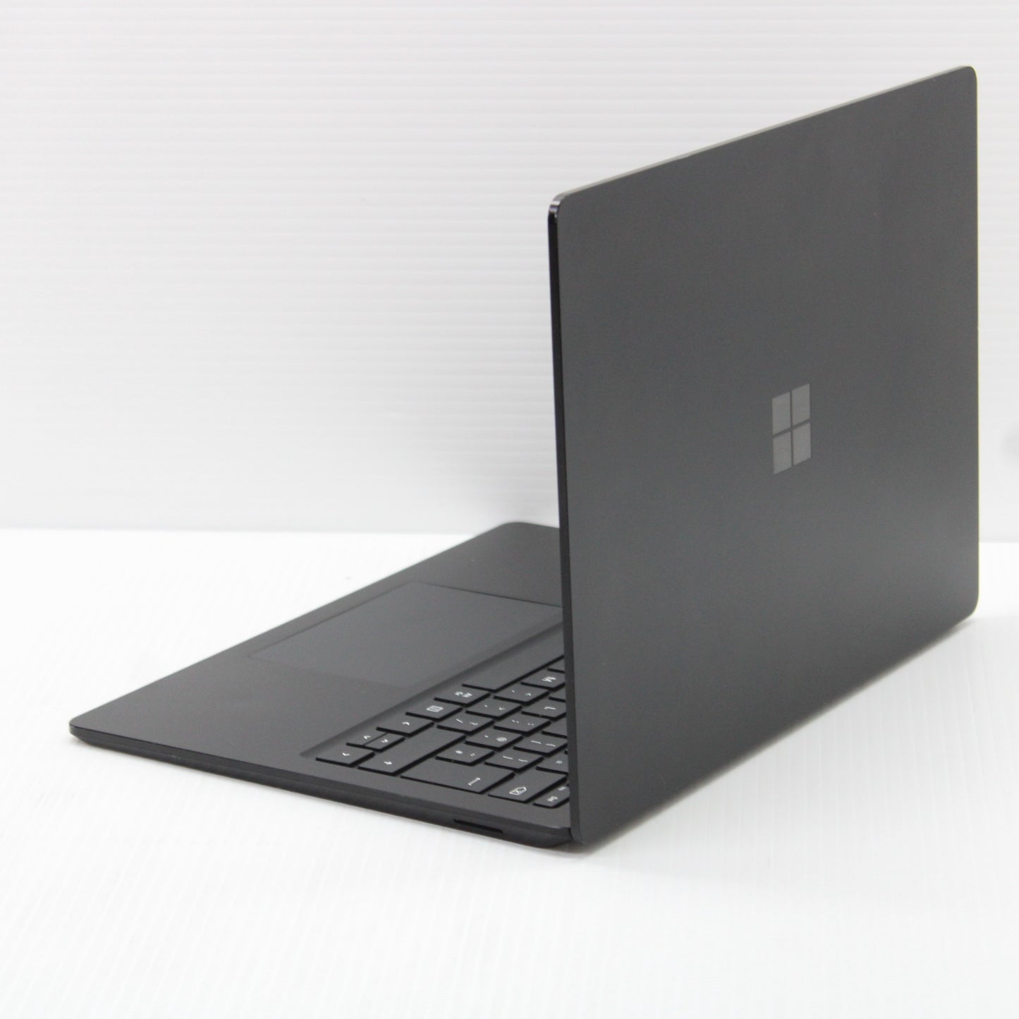 90777ba805f43f37c1ea5cf0222fb5dc