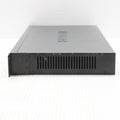 Netgear GS348 Layer 2 1u Unmanaged Ethernet Switch 48 Port 1Gbps Fanless