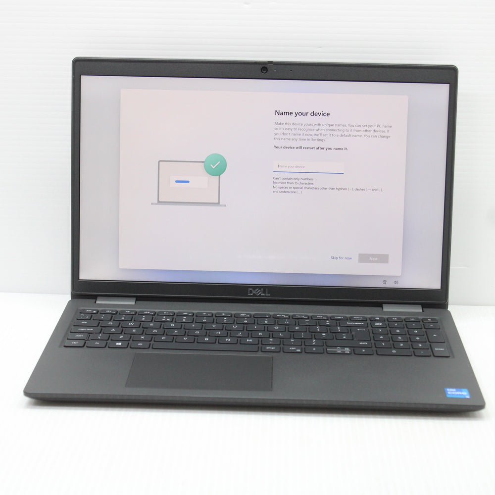 8252244da15687920b2540473b652e54