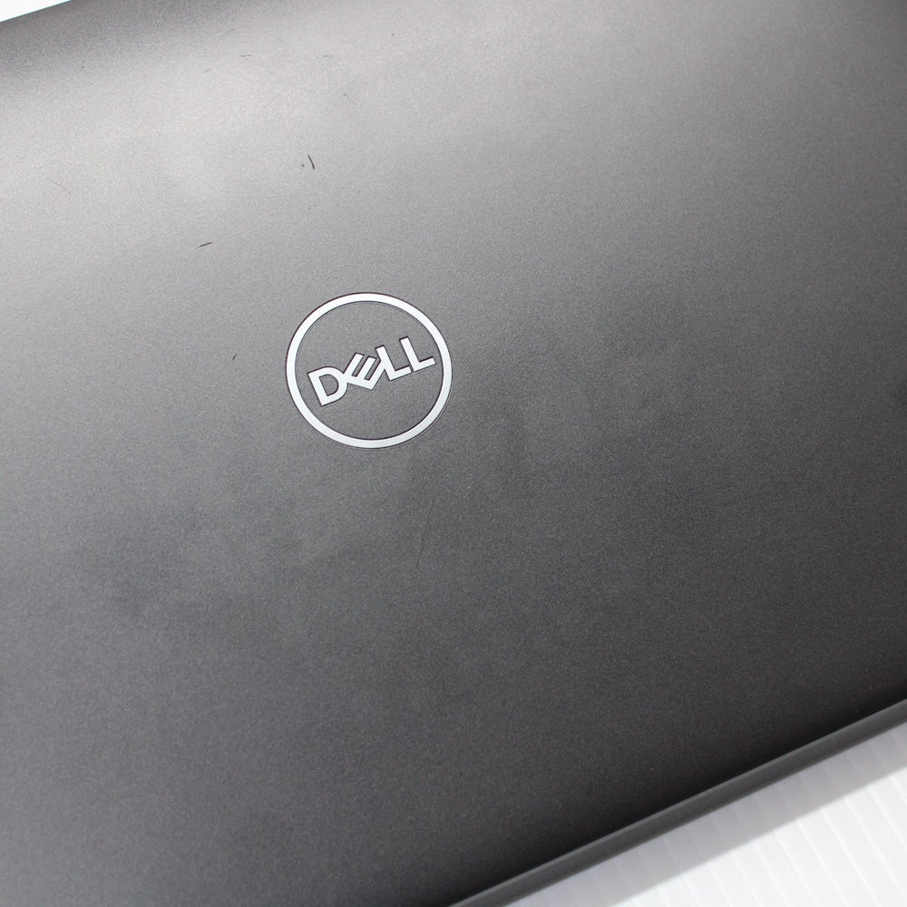 60690711c4fb70757517c96f00132c30