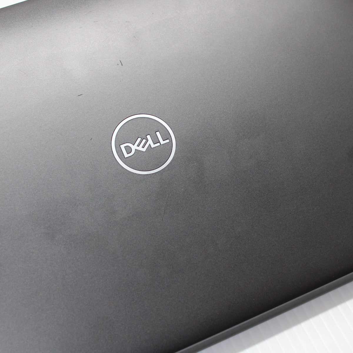 60690711c4fb70757517c96f00132c30