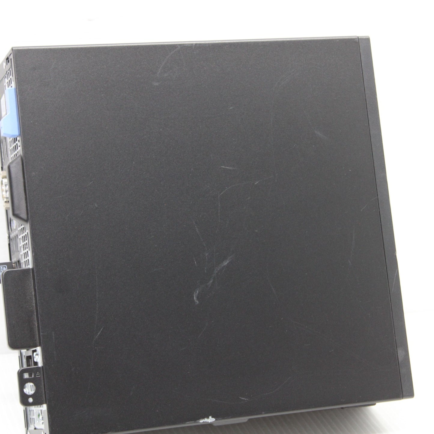 9d57a5c0779c612ab08ad2add616134a