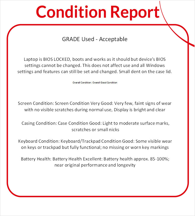 b5e0c86342f1526c140b44beb33fdd7c