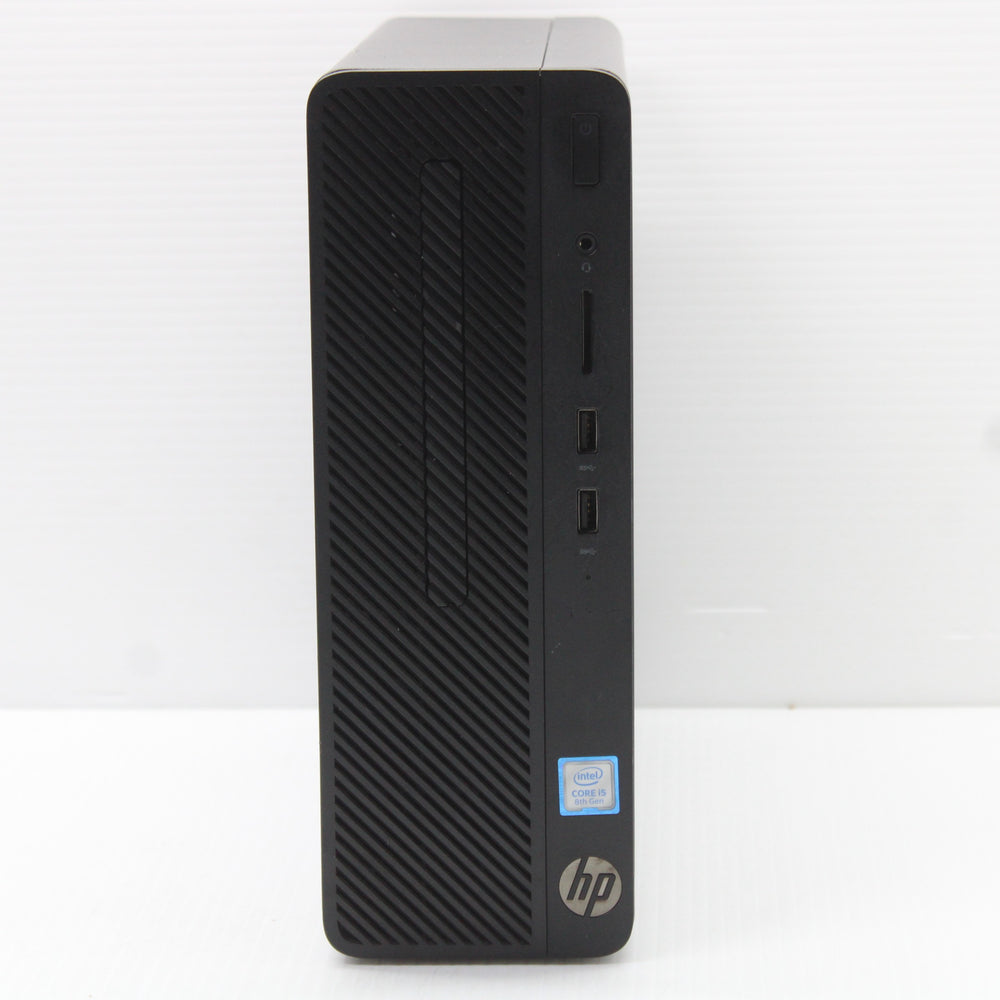 af1fbc08e2bc9c0e7539a8f93849dd31