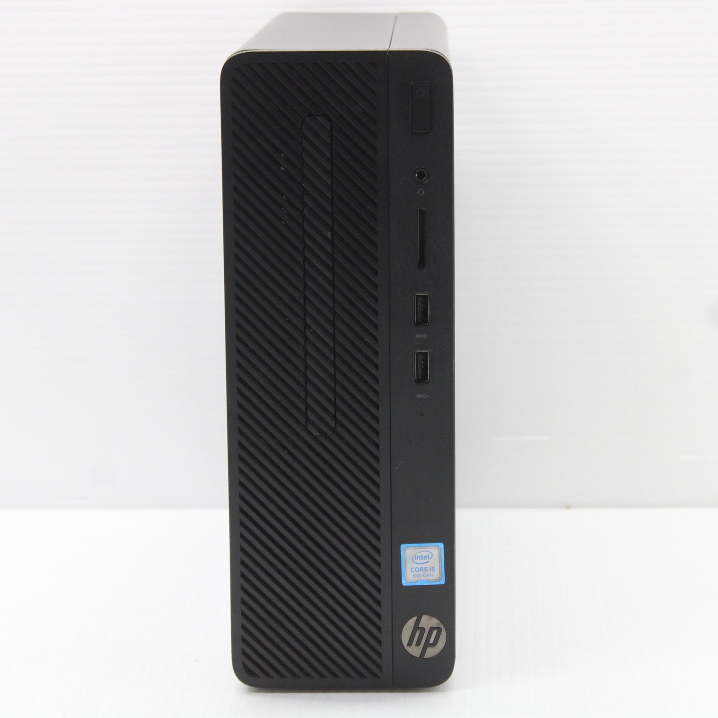 af1fbc08e2bc9c0e7539a8f93849dd31