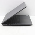 Dell Latitude i5 Laptop 15.6 in 3510 16GB RAM 256GB NVMe Intel 10210U Windows 11