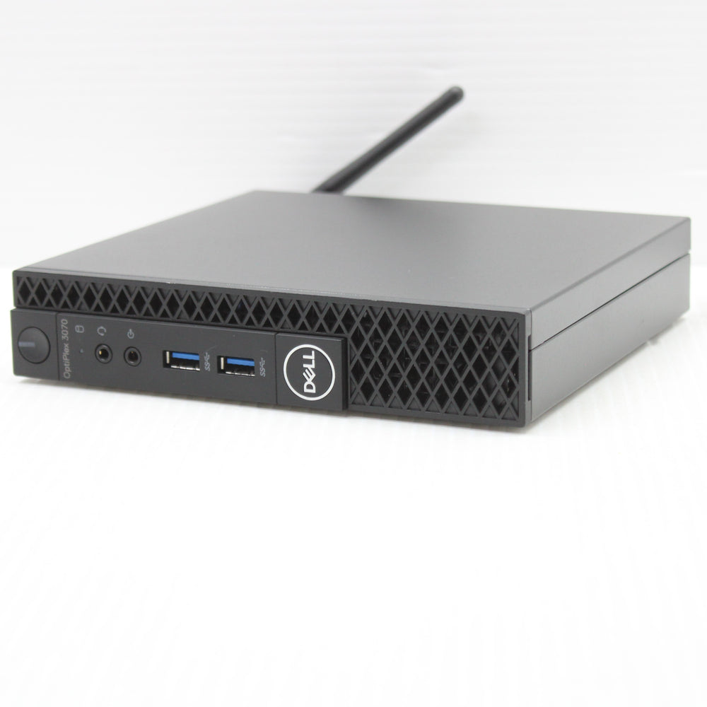 1058de4e24d2955b94598b4faa1078c9