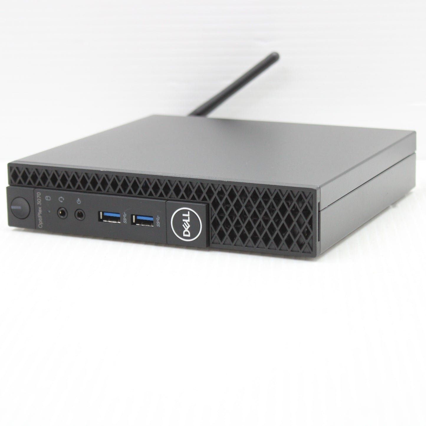 1058de4e24d2955b94598b4faa1078c9