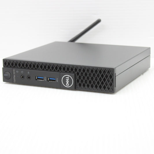 1058de4e24d2955b94598b4faa1078c9