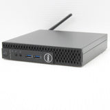 1058de4e24d2955b94598b4faa1078c9