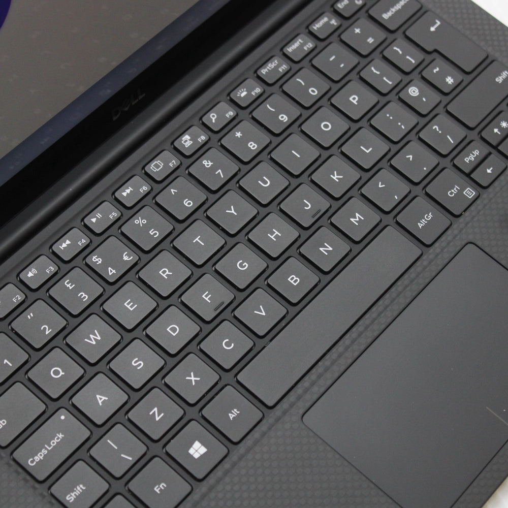 Dell XPS 13 9380 refurbished laptop