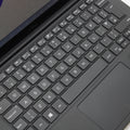 Dell XPS 13 9380 refurbished laptop