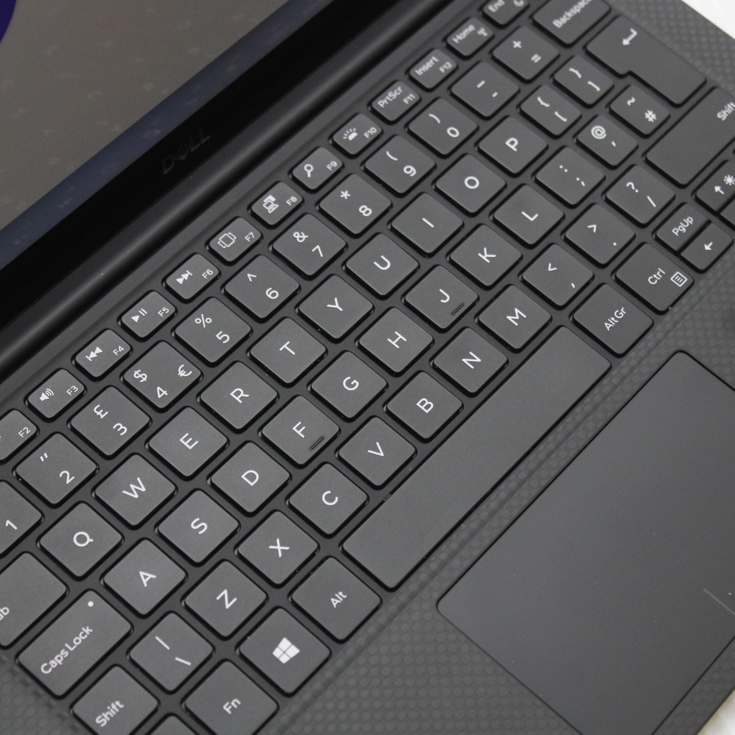 Dell XPS 13 9380 refurbished laptop