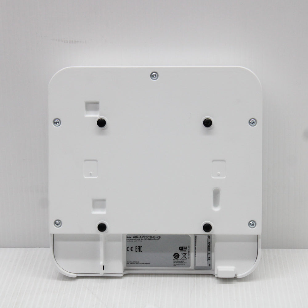 378db34d5002082a07e9d14b14d00e36