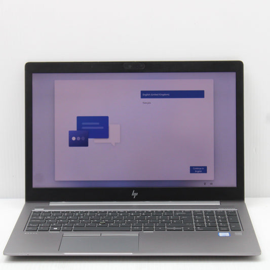 b44d3284c3d4b372dea312683c36d514