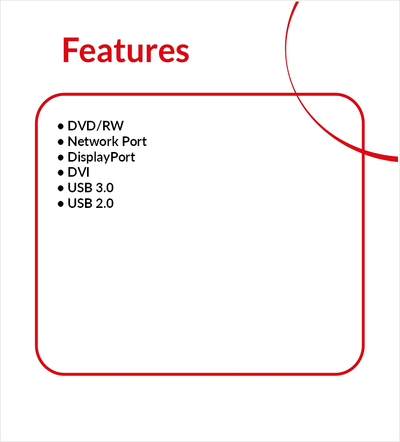 b23e784e25d17f58bf29ea8dac8de7af