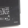 Dell OptiPlex i7 Mini PC 3060 16GB RAM 500GB SSD Intel 8700T WiFi Windows 11