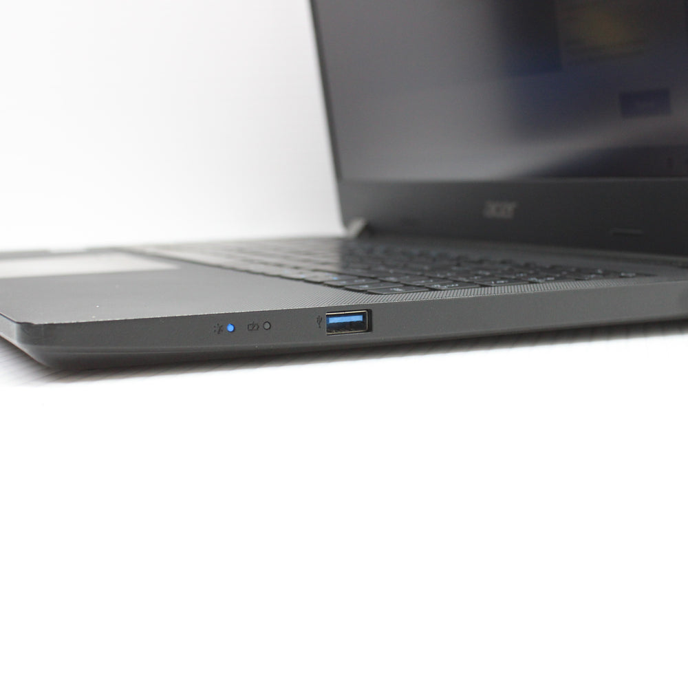 ea98849d5bcc66846304155b709372be