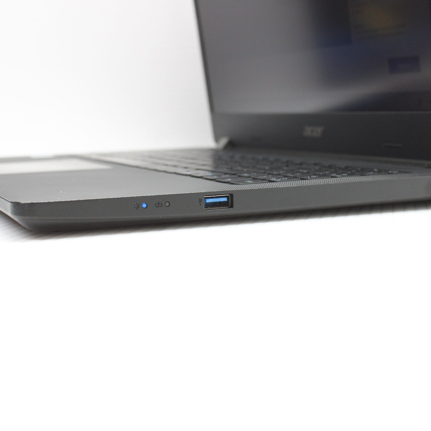 ea98849d5bcc66846304155b709372be