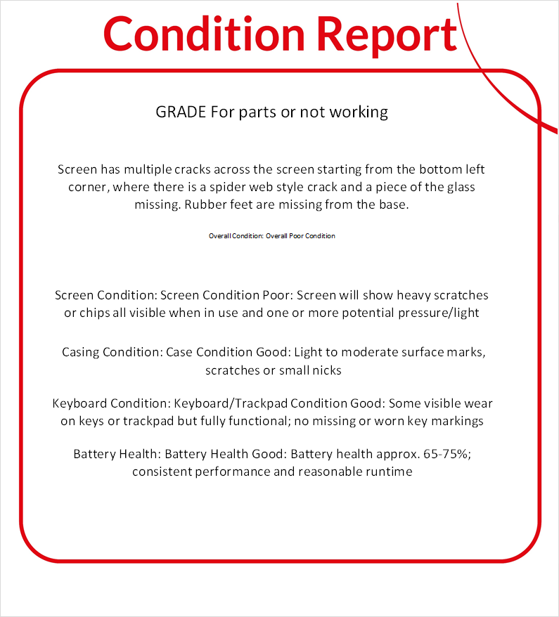 0155ea8caaa504ad0461151b897198c6