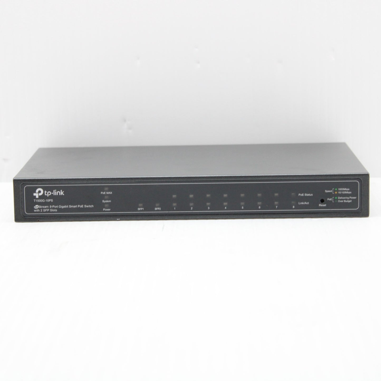 30aba51cb834fd702370cc3952877107