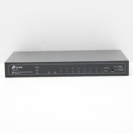 30aba51cb834fd702370cc3952877107