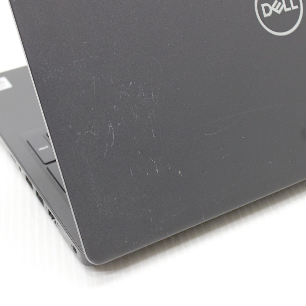 b1df7657fbb4f6ba1811b79de91b8429