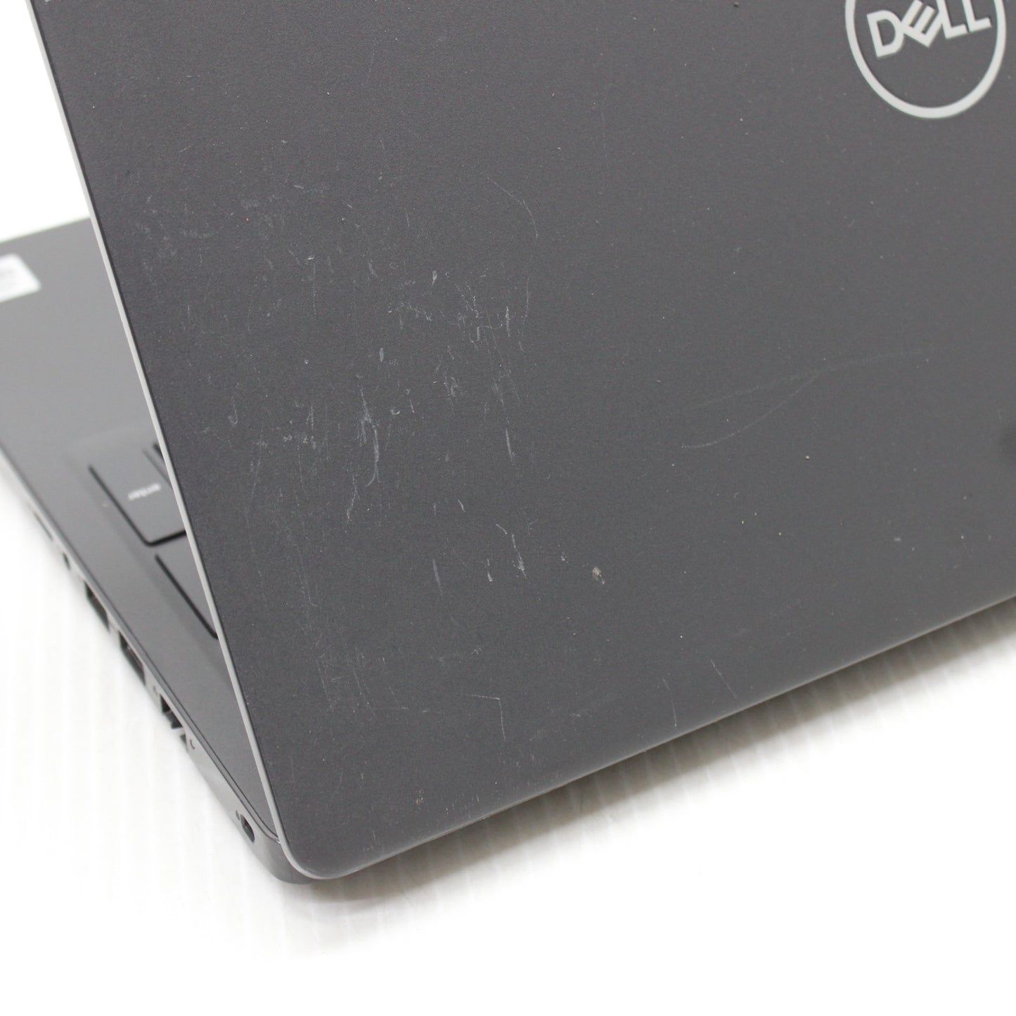 b1df7657fbb4f6ba1811b79de91b8429