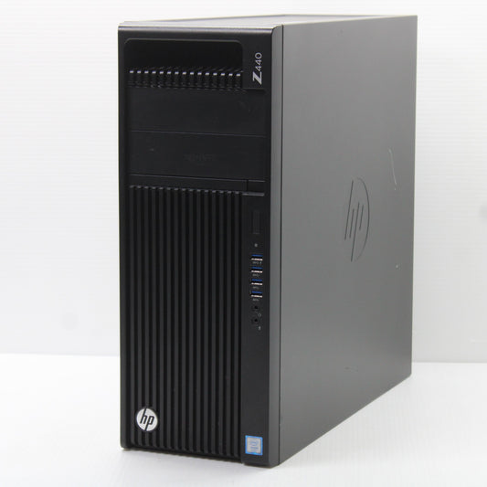 f3b0dc94390bae210bcc8e43fe530fd6