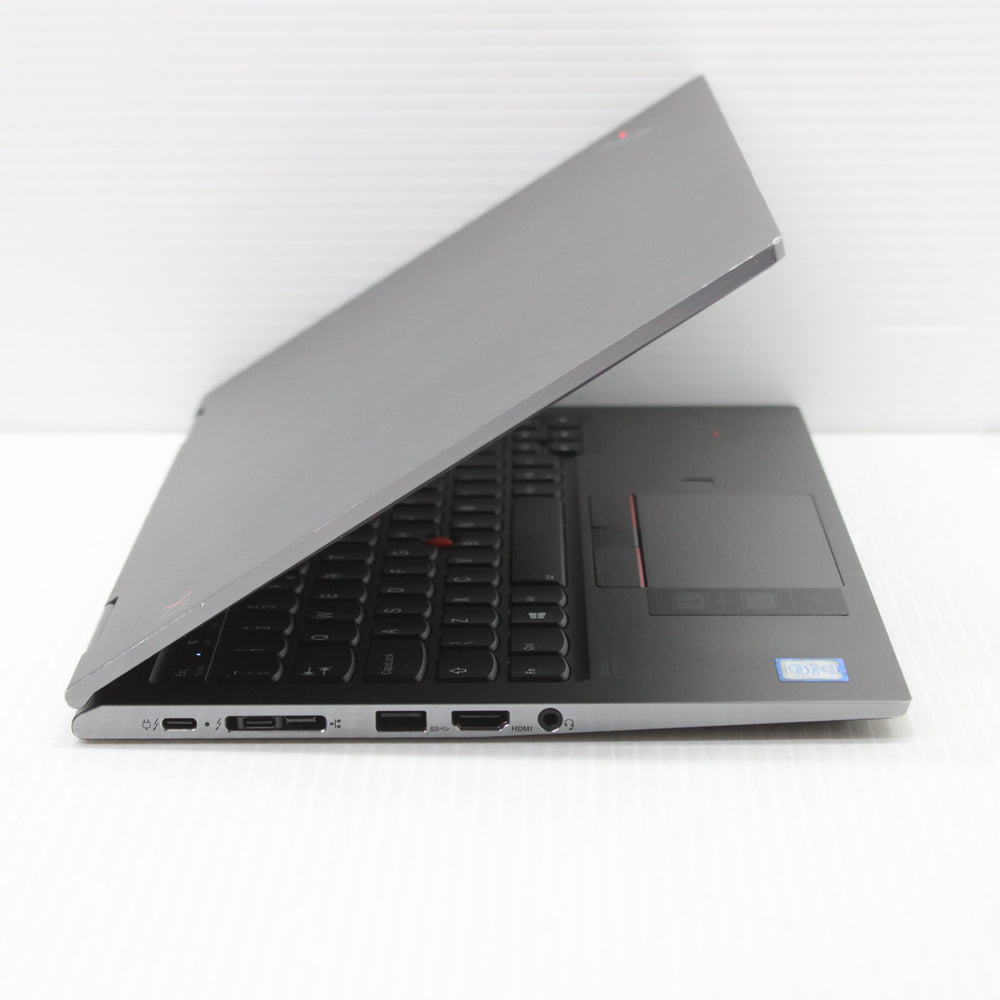 e8ac8540d21d3bbcffdee740dbfc7a6c