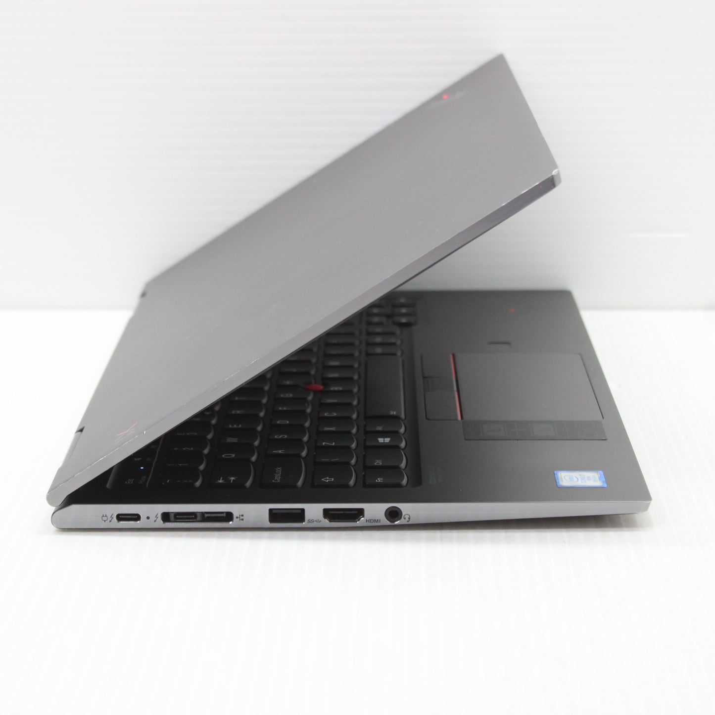 e8ac8540d21d3bbcffdee740dbfc7a6c