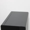 37c58644bb4bd95340ca8bd7ab6932ee