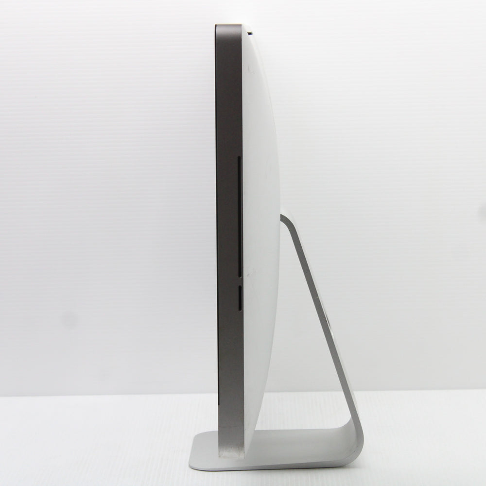 a65368b4b5da4ebf2afa35dc2f9a2977