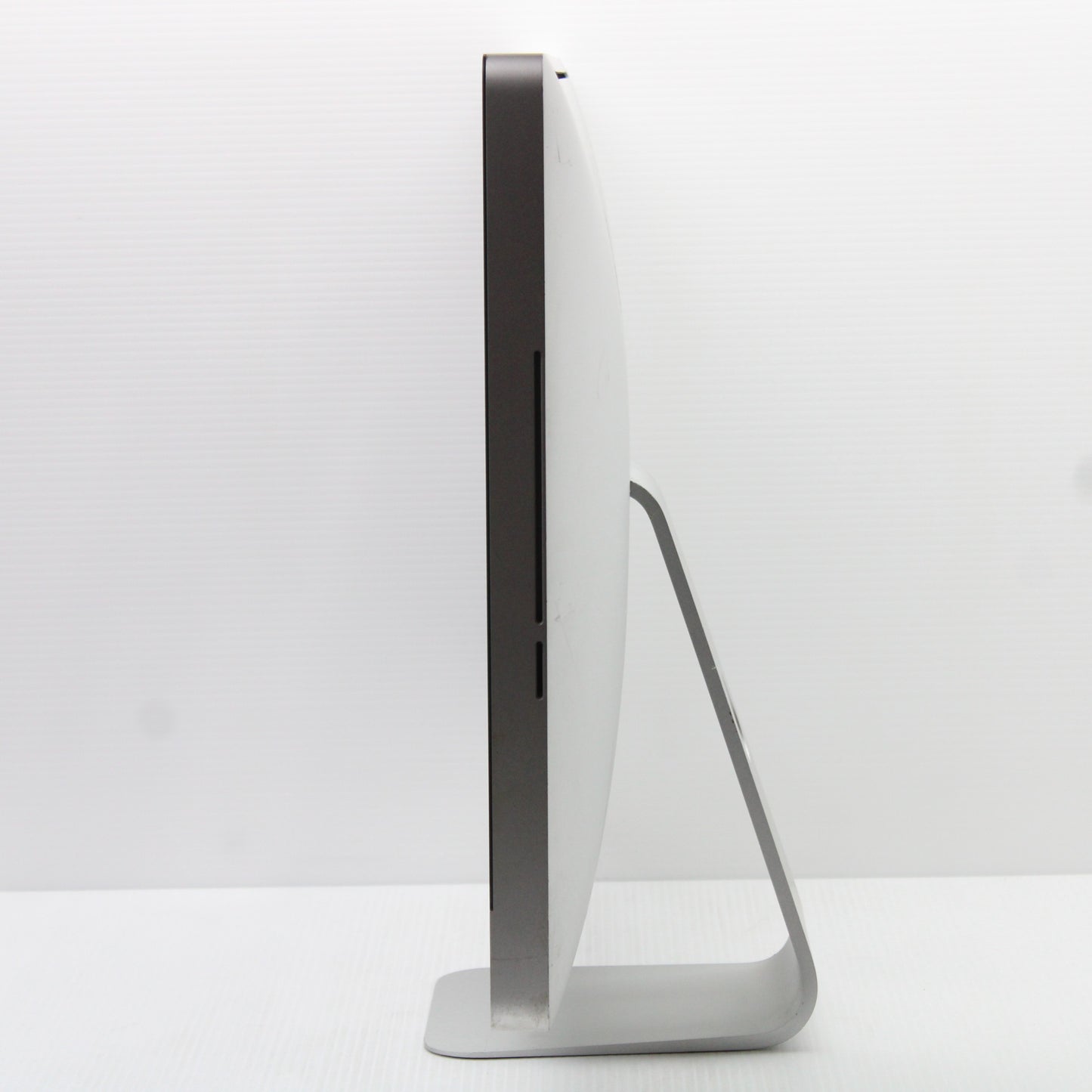 a65368b4b5da4ebf2afa35dc2f9a2977