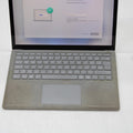 55853e100ed5cfb748d3c04830e9e3d0