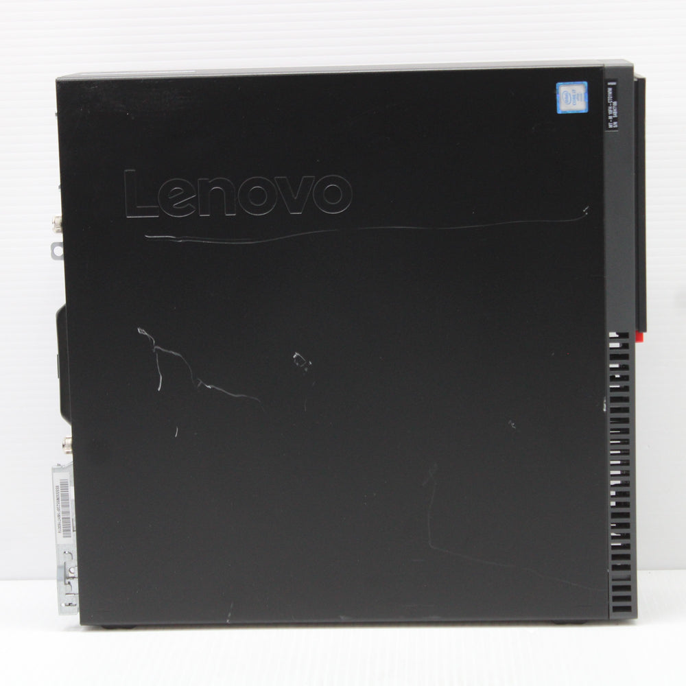 ccd671b06f4581843fed9d4a48943012