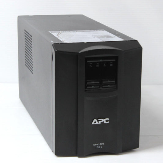 de289eee4fd1b9b61cb927d6990d1de8