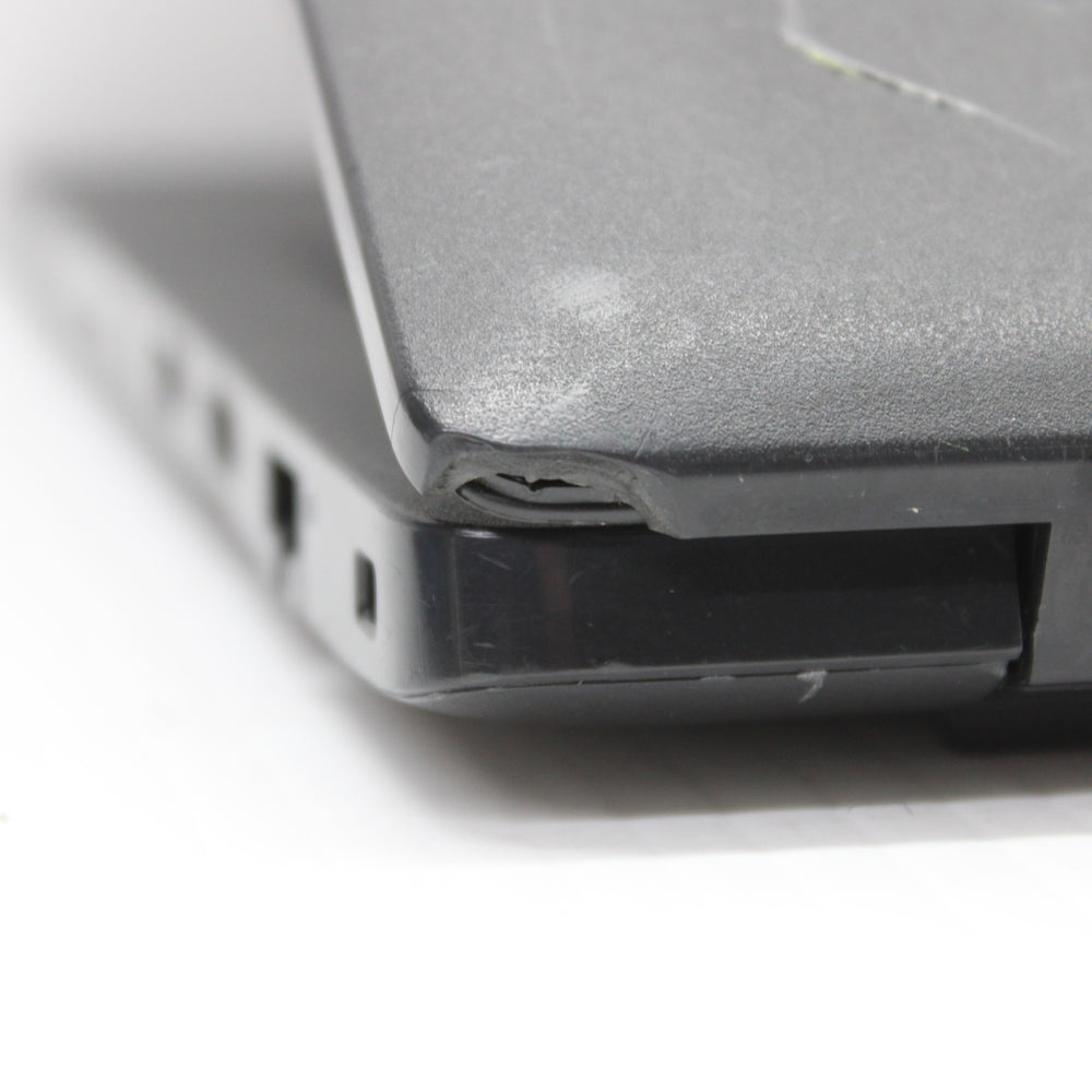 81daad0d274271e0cbb553d0cb4e4db0