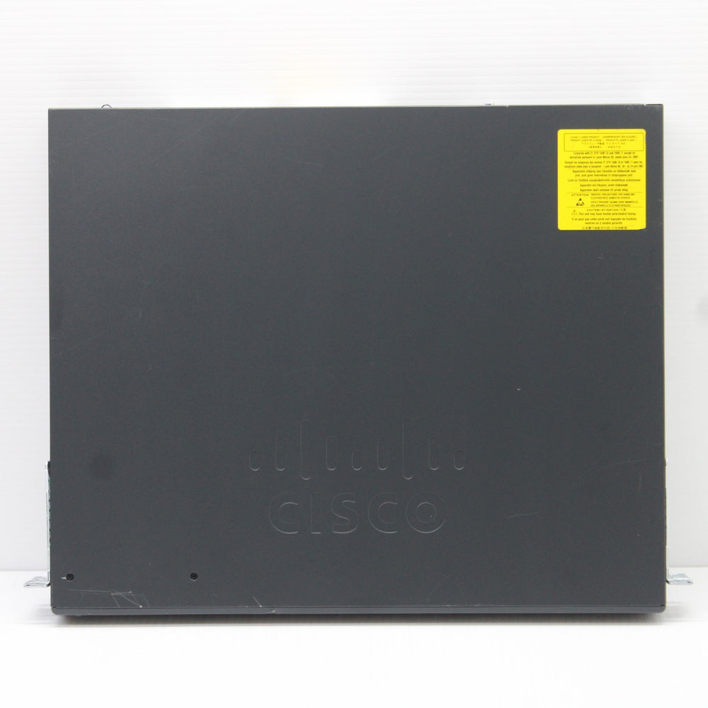 65e2738f6c056f23fc59b450e0217dc1