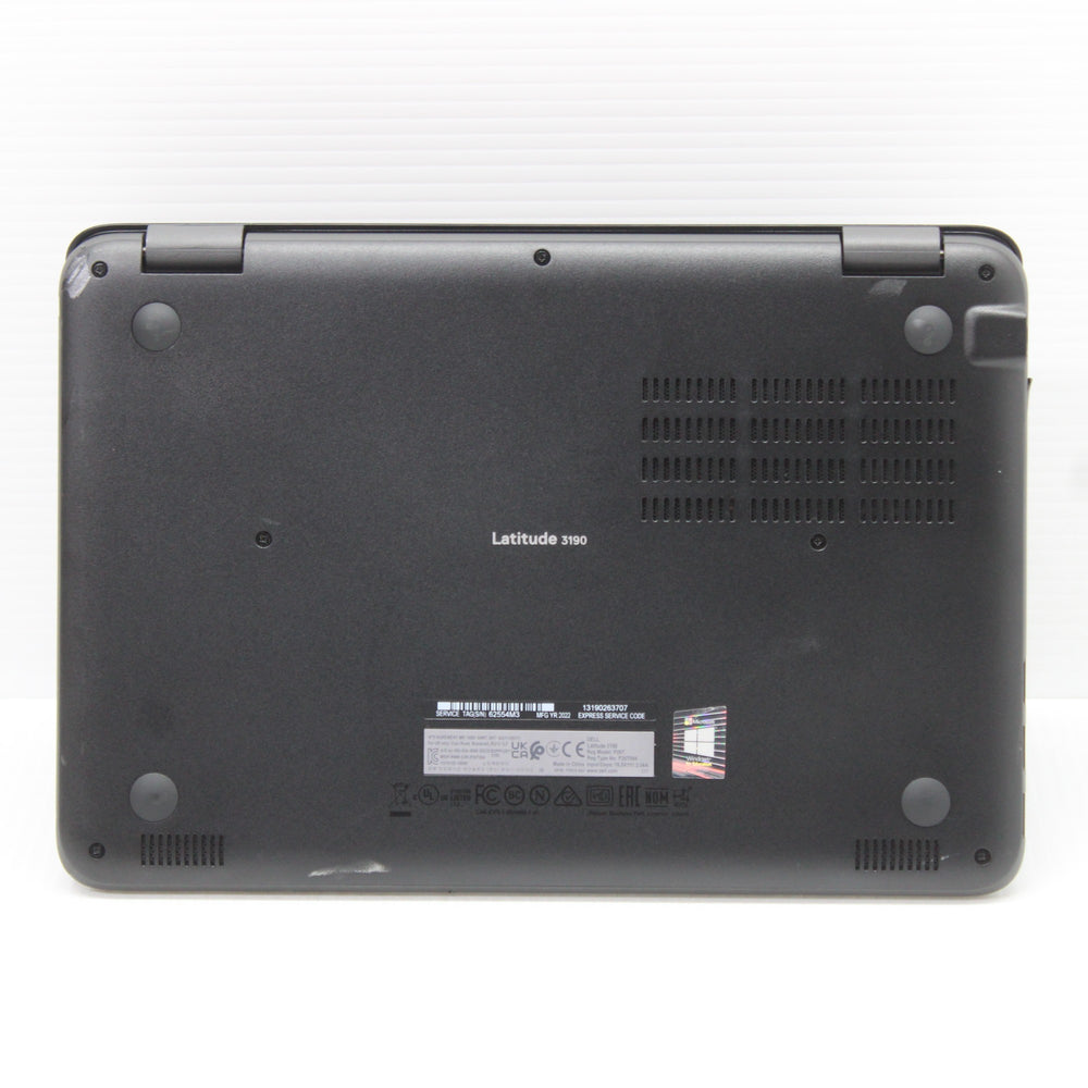 000fe7b82584b624791ac590de6f5137