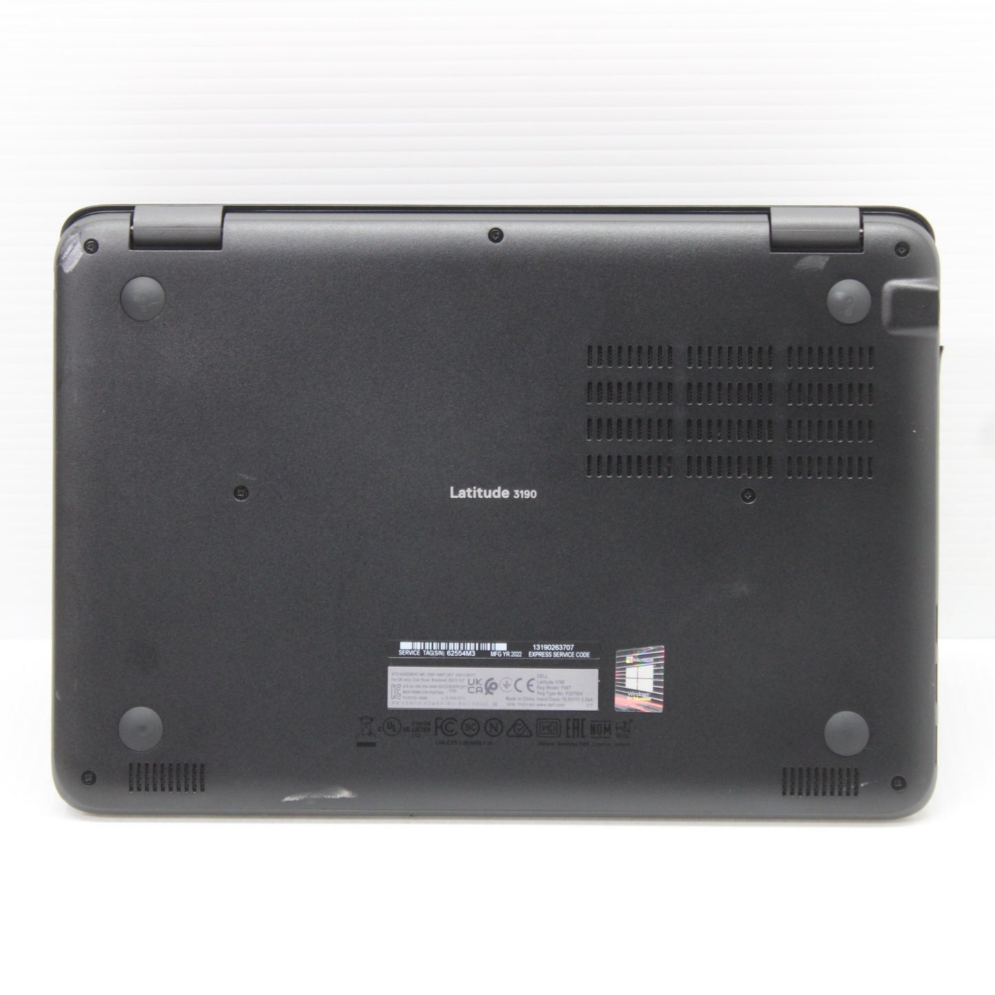 000fe7b82584b624791ac590de6f5137