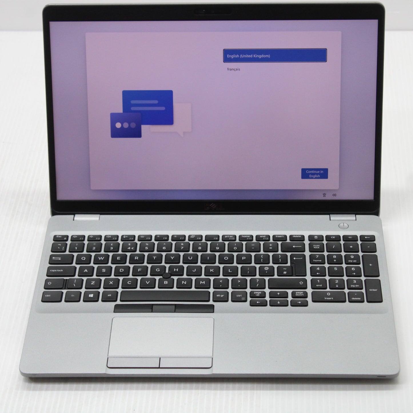 76715f3329d3d67277e325b89fb44dd2