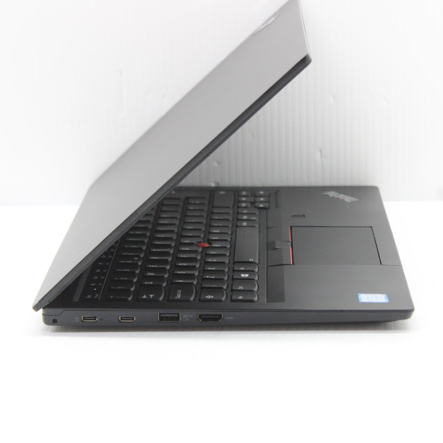 ba60cebed7105588edf0d08b729aeeff