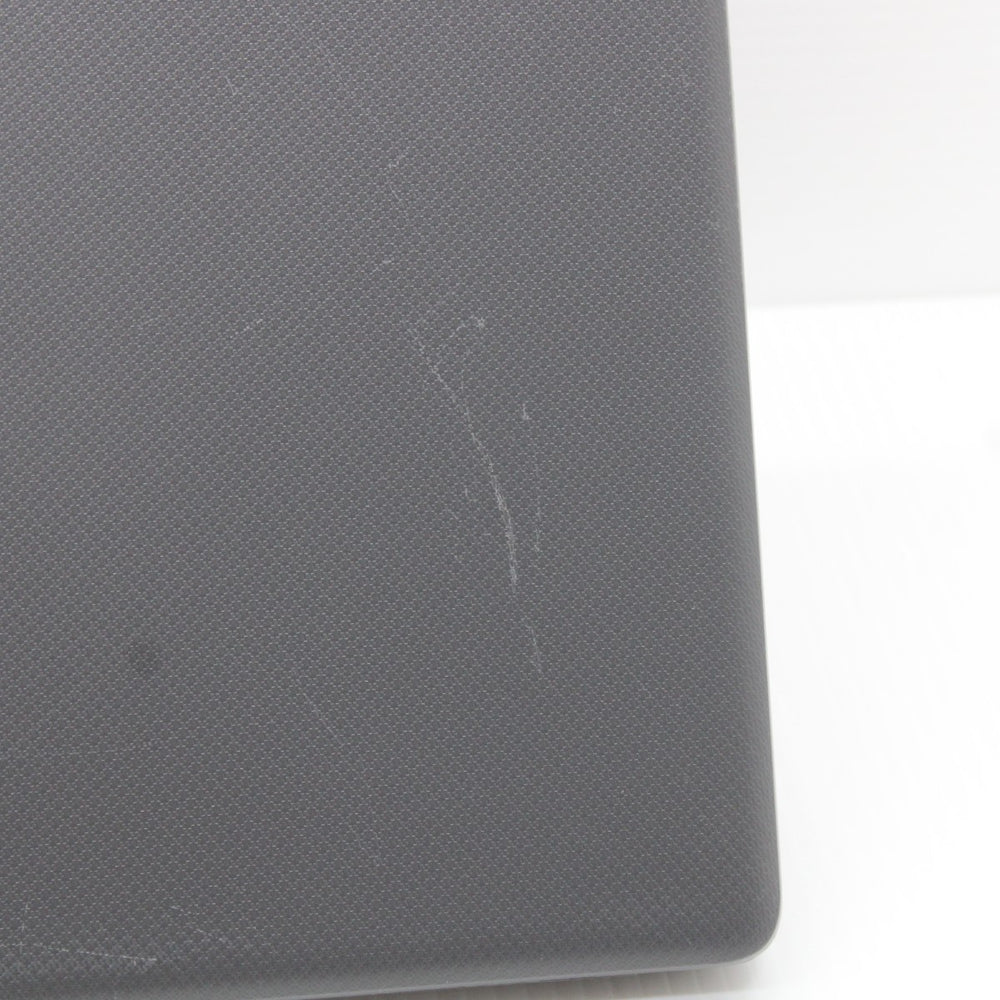 e037208fb824fe070cca61c8d5f8f463