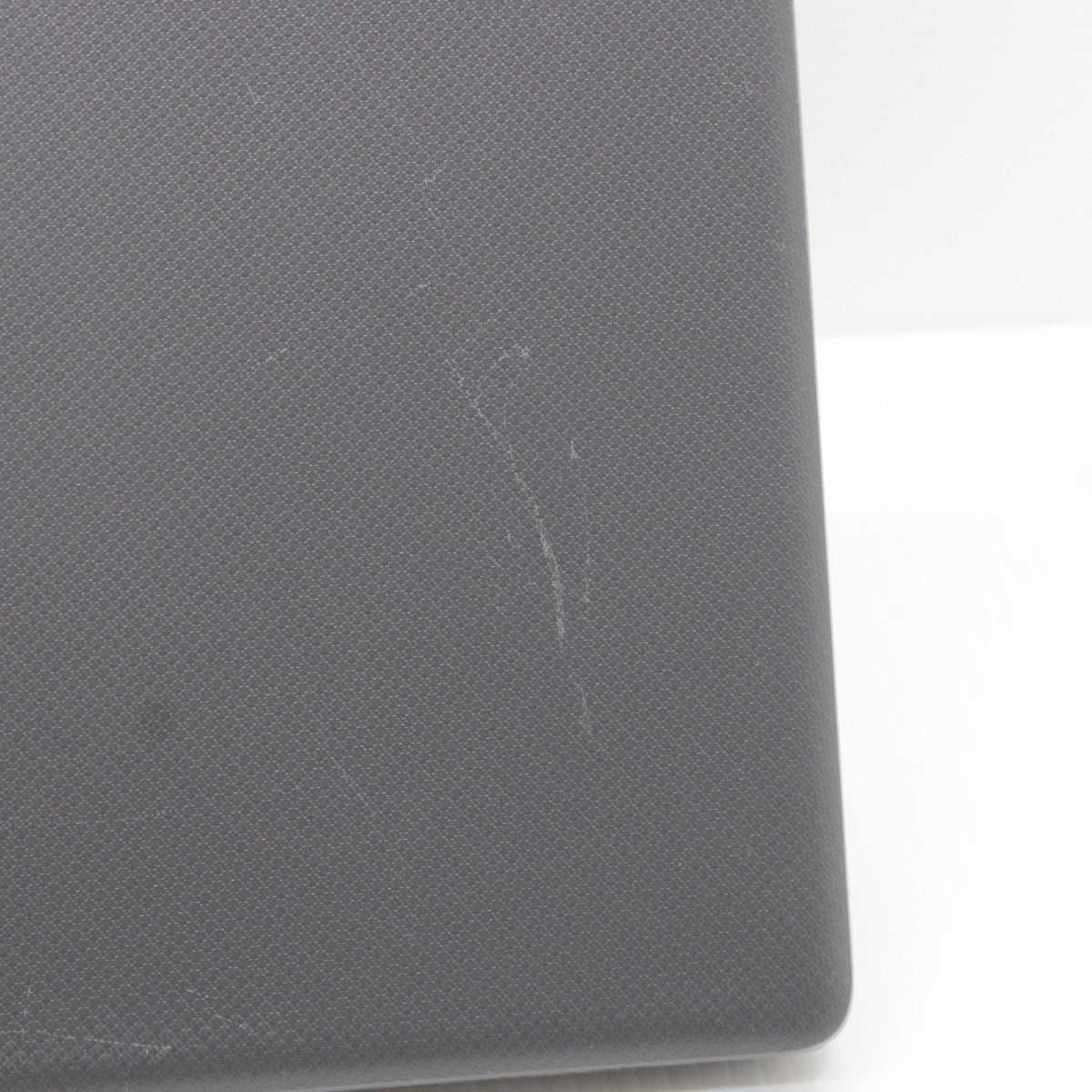 e037208fb824fe070cca61c8d5f8f463