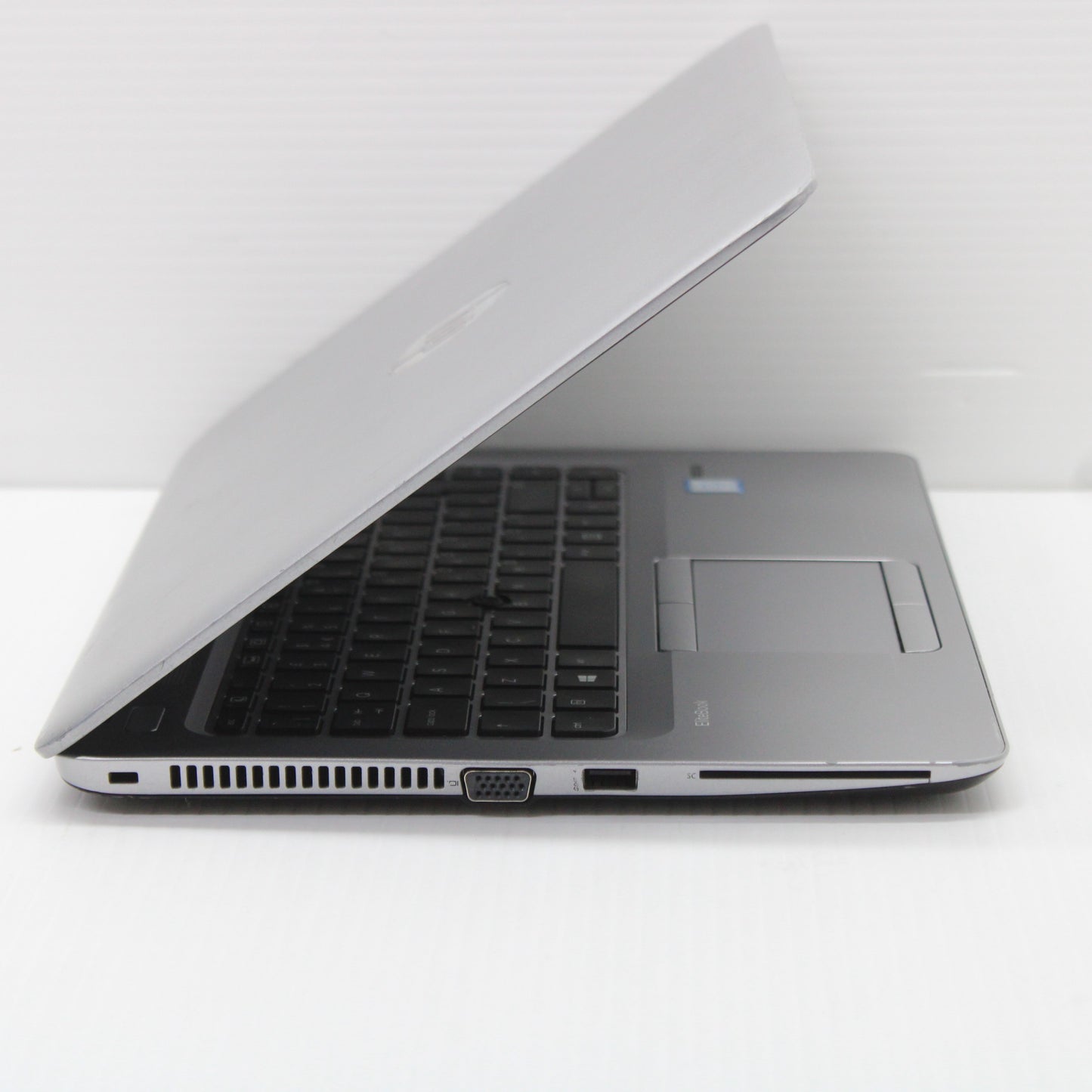 fdc9293cd1e9ee9e390808cdf18a359e