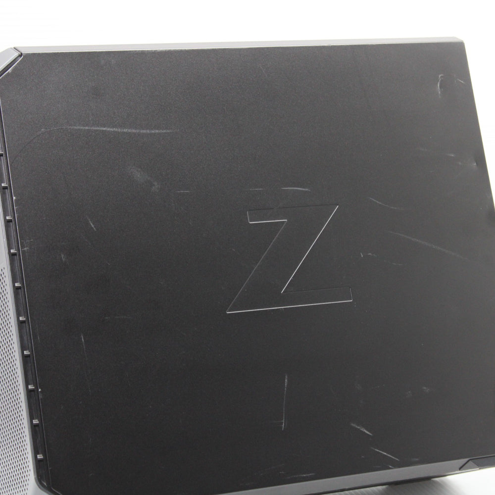 183f23c356a313efb71fb9e90e038766