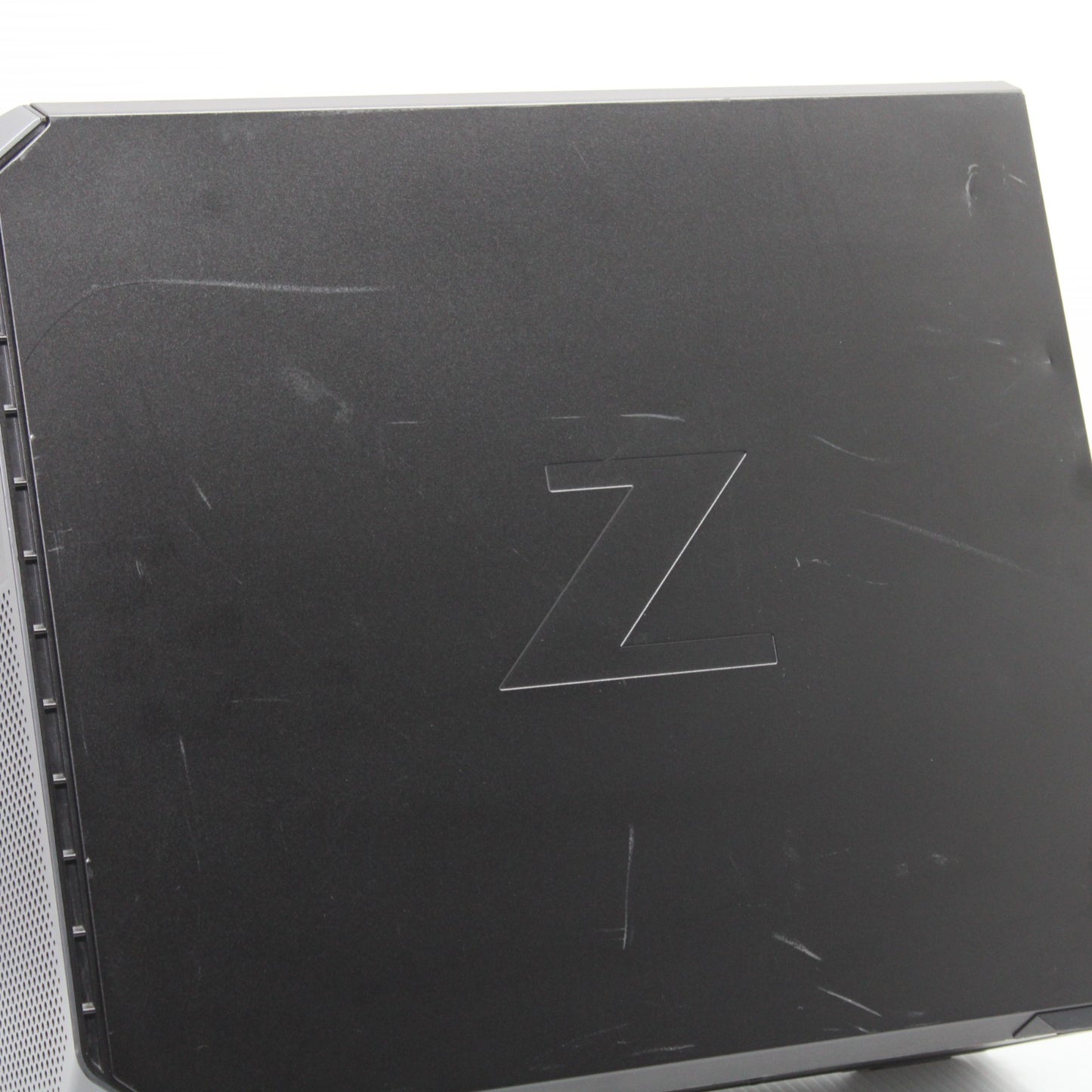 183f23c356a313efb71fb9e90e038766